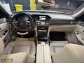 2013 MERCEDES E 250 ELITE PAKET MAKYAJLI KASA CAM TAVANLI