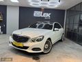 2013 MERCEDES E 250 ELITE PAKET MAKYAJLI KASA CAM TAVANLI