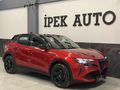İPEK AUTO / Junior Ibrida1.2 HYBRİD 136 HATASIZ TAMAMINA KREDİ