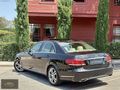 BUY CAR'DAN 2015 EDİTİON E 250-MAKAM-Ç. HAF-MAKYAJLI-HATASIZ