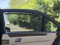 BUY CAR'DAN 2015 EDİTİON E 250-MAKAM-Ç. HAF-MAKYAJLI-HATASIZ