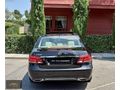 BUY CAR'DAN 2015 EDİTİON E 250-MAKAM-Ç. HAF-MAKYAJLI-HATASIZ