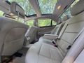 BUY CAR'DAN 2015 EDİTİON E 250-MAKAM-Ç. HAF-MAKYAJLI-HATASIZ