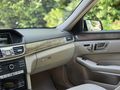 BUY CAR'DAN 2015 EDİTİON E 250-MAKAM-Ç. HAF-MAKYAJLI-HATASIZ
