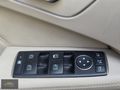 BUY CAR'DAN 2015 EDİTİON E 250-MAKAM-Ç. HAF-MAKYAJLI-HATASIZ