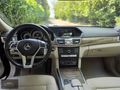 BUY CAR'DAN 2015 EDİTİON E 250-MAKAM-Ç. HAF-MAKYAJLI-HATASIZ