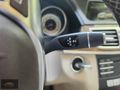 BUY CAR'DAN 2015 EDİTİON E 250-MAKAM-Ç. HAF-MAKYAJLI-HATASIZ