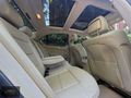 BUY CAR'DAN 2015 EDİTİON E 250-MAKAM-Ç. HAF-MAKYAJLI-HATASIZ
