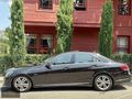 BUY CAR'DAN 2015 EDİTİON E 250-MAKAM-Ç. HAF-MAKYAJLI-HATASIZ