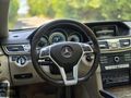 BUY CAR'DAN 2015 EDİTİON E 250-MAKAM-Ç. HAF-MAKYAJLI-HATASIZ