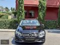 BUY CAR'DAN 2015 EDİTİON E 250-MAKAM-Ç. HAF-MAKYAJLI-HATASIZ