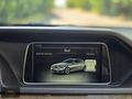 BUY CAR'DAN 2015 EDİTİON E 250-MAKAM-Ç. HAF-MAKYAJLI-HATASIZ