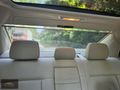 BUY CAR'DAN 2015 EDİTİON E 250-MAKAM-Ç. HAF-MAKYAJLI-HATASIZ