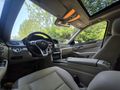 BUY CAR'DAN 2015 EDİTİON E 250-MAKAM-Ç. HAF-MAKYAJLI-HATASIZ