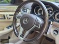 BUY CAR'DAN 2015 EDİTİON E 250-MAKAM-Ç. HAF-MAKYAJLI-HATASIZ