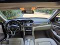BUY CAR'DAN 2015 EDİTİON E 250-MAKAM-Ç. HAF-MAKYAJLI-HATASIZ