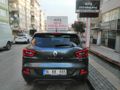 ALİŞ VİP KİRALAMADAN UYGUN FUL KADJAR