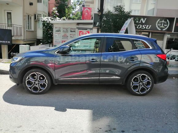 ALİŞ VİP KİRALAMADAN UYGUN FUL KADJAR