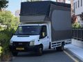 HLT OTOMOTİV'DEN ÇİFT TEKER KREDİ KARTINA 12 TAKSİT TAKASLI