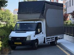 HLT OTOMOTİV'DEN ÇİFT TEKER KREDİ KARTINA 12 TAKSİT TAKASLI