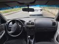 Temiz Çok uygun Araçtir