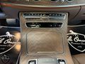 2022 E 300d EXCULUSİVE 4 MATİC BAYİ BURMESTER-HAFIZA-KEY LESS