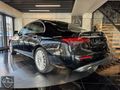 2022 E 300d EXCULUSİVE 4 MATİC BAYİ BURMESTER-HAFIZA-KEY LESS