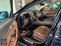 2022 E 300d EXCULUSİVE 4 MATİC BAYİ BURMESTER-HAFIZA-KEY LESS