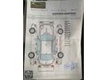 2022 E 300d EXCULUSİVE 4 MATİC BAYİ BURMESTER-HAFIZA-KEY LESS