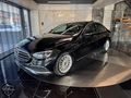 2022 E 300d EXCULUSİVE 4 MATİC BAYİ BURMESTER-HAFIZA-KEY LESS