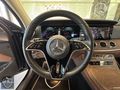 2022 E 300d EXCULUSİVE 4 MATİC BAYİ BURMESTER-HAFIZA-KEY LESS