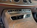 2022 E 300d EXCULUSİVE 4 MATİC BAYİ BURMESTER-HAFIZA-KEY LESS