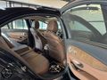2022 E 300d EXCULUSİVE 4 MATİC BAYİ BURMESTER-HAFIZA-KEY LESS