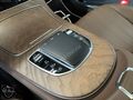 2022 E 300d EXCULUSİVE 4 MATİC BAYİ BURMESTER-HAFIZA-KEY LESS