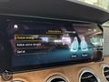 2022 E 300d EXCULUSİVE 4 MATİC BAYİ BURMESTER-HAFIZA-KEY LESS