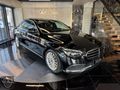 2022 E 300d EXCULUSİVE 4 MATİC BAYİ BURMESTER-HAFIZA-KEY LESS