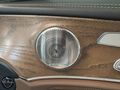 2022 E 300d EXCULUSİVE 4 MATİC BAYİ BURMESTER-HAFIZA-KEY LESS