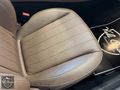 2022 E 300d EXCULUSİVE 4 MATİC BAYİ BURMESTER-HAFIZA-KEY LESS