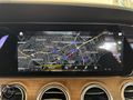 2022 E 300d EXCULUSİVE 4 MATİC BAYİ BURMESTER-HAFIZA-KEY LESS