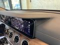 2022 E 300d EXCULUSİVE 4 MATİC BAYİ BURMESTER-HAFIZA-KEY LESS