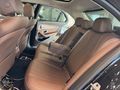 2022 E 300d EXCULUSİVE 4 MATİC BAYİ BURMESTER-HAFIZA-KEY LESS