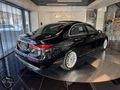 2022 E 300d EXCULUSİVE 4 MATİC BAYİ BURMESTER-HAFIZA-KEY LESS