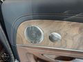 2022 E 300d EXCULUSİVE 4 MATİC BAYİ BURMESTER-HAFIZA-KEY LESS