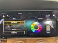 2022 E 300d EXCULUSİVE 4 MATİC BAYİ BURMESTER-HAFIZA-KEY LESS