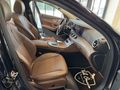 2022 E 300d EXCULUSİVE 4 MATİC BAYİ BURMESTER-HAFIZA-KEY LESS