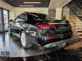 2022 E 300d EXCULUSİVE 4 MATİC BAYİ BURMESTER-HAFIZA-KEY LESS
