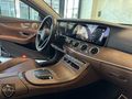 2022 E 300d EXCULUSİVE 4 MATİC BAYİ BURMESTER-HAFIZA-KEY LESS