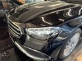 2022 E 300d EXCULUSİVE 4 MATİC BAYİ BURMESTER-HAFIZA-KEY LESS