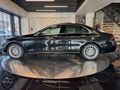 2022 E 300d EXCULUSİVE 4 MATİC BAYİ BURMESTER-HAFIZA-KEY LESS