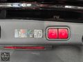 2022 E 300d EXCULUSİVE 4 MATİC BAYİ BURMESTER-HAFIZA-KEY LESS
